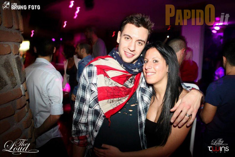 Sabato 05 Gennaio 2013: 
