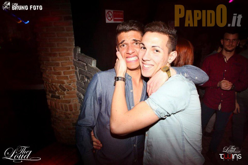 Sabato 05 Gennaio 2013: 
