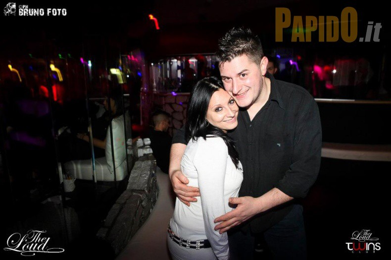 Sabato 05 Gennaio 2013: 