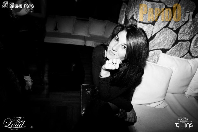 Sabato 05 Gennaio 2013: 