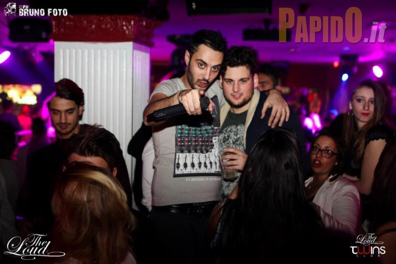 Sabato 05 Gennaio 2013: 