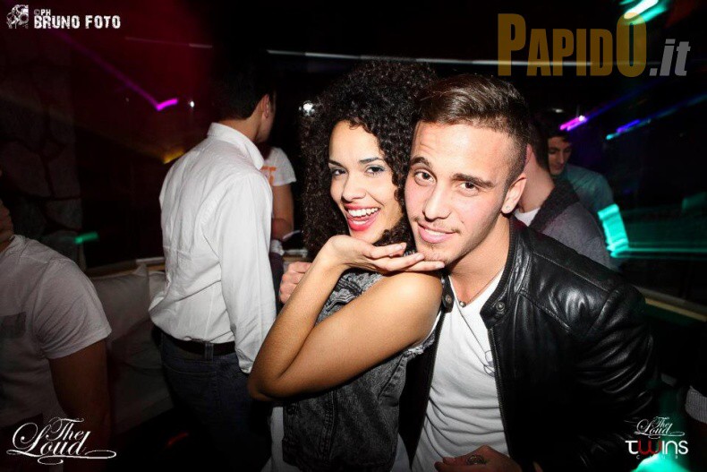Sabato 05 Gennaio 2013: 