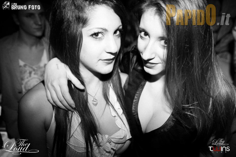 Sabato 05 Gennaio 2013: 