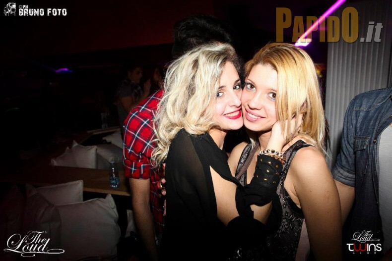 Sabato 05 Gennaio 2013: 