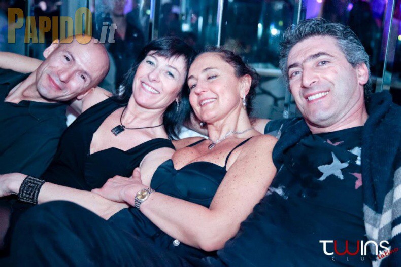 Venerdì 08 Febbraio 2013: 