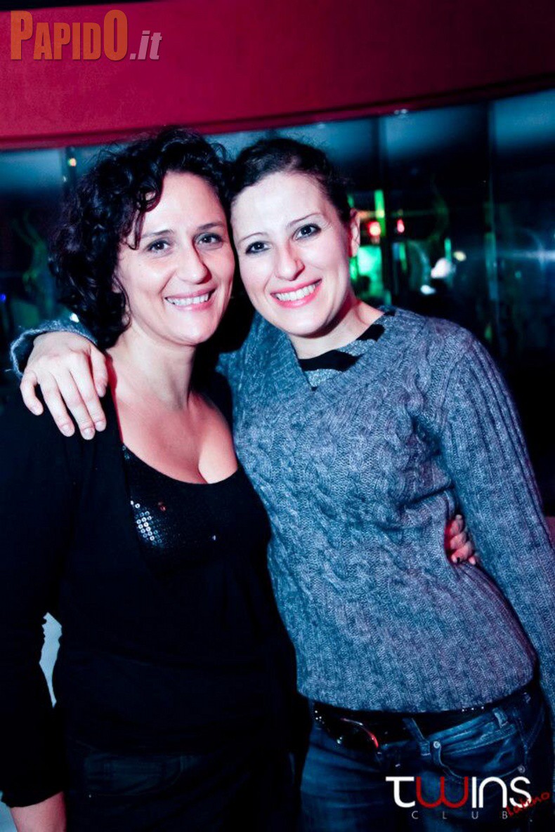 Venerdì 08 Febbraio 2013: 