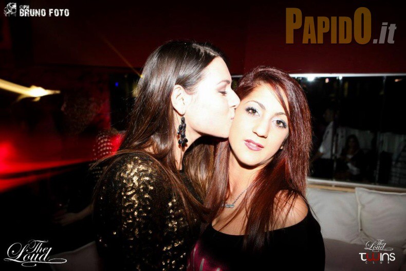 Sabato 08 Dicembre 2012: 
