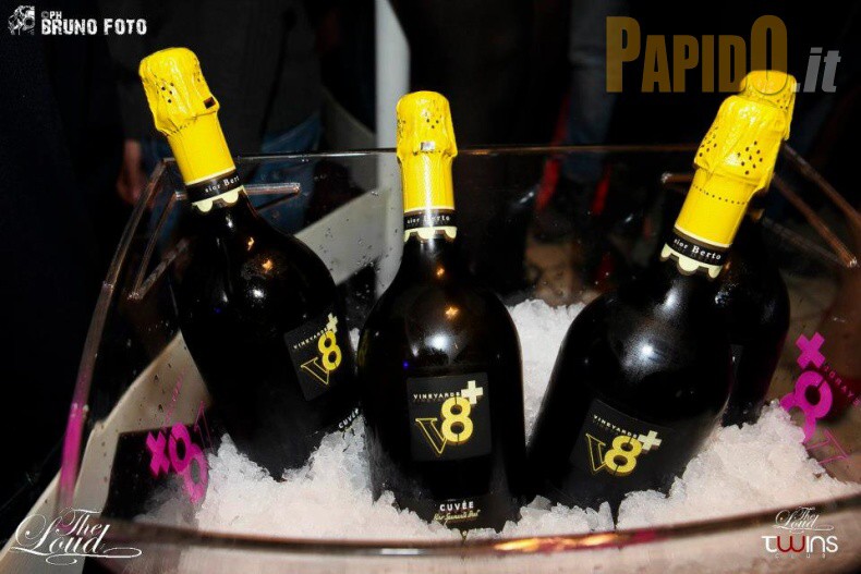 Sabato 08 Dicembre 2012: 