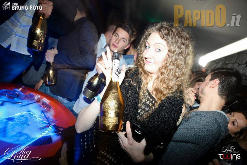 Sabato 08 Dicembre 2012: 