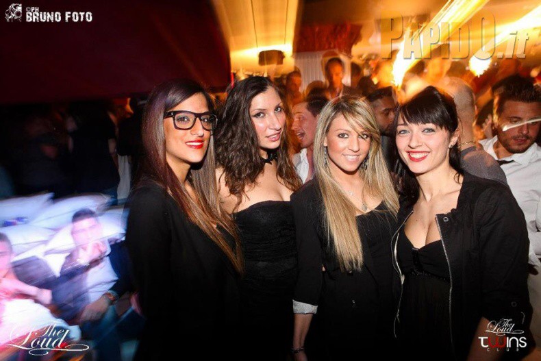 Sabato 09 Febbraio 2013: 