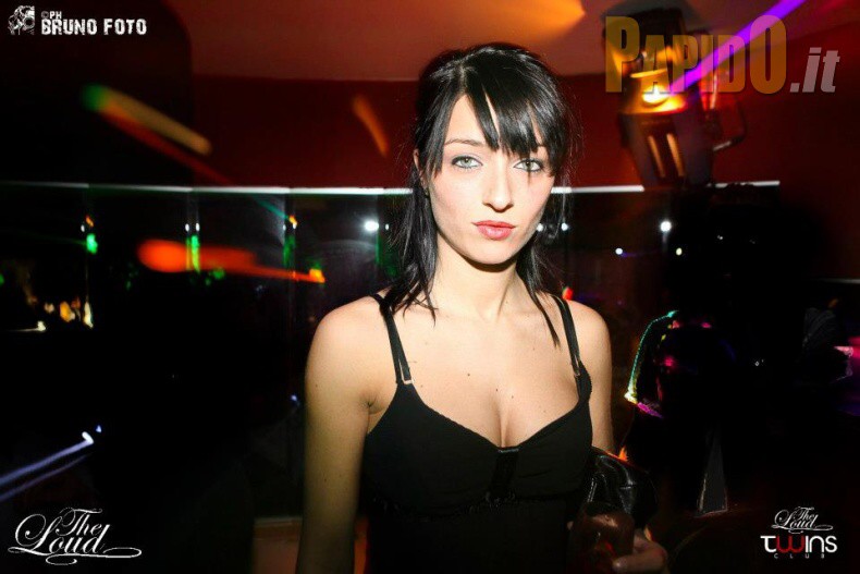 Sabato 09 Febbraio 2013: 