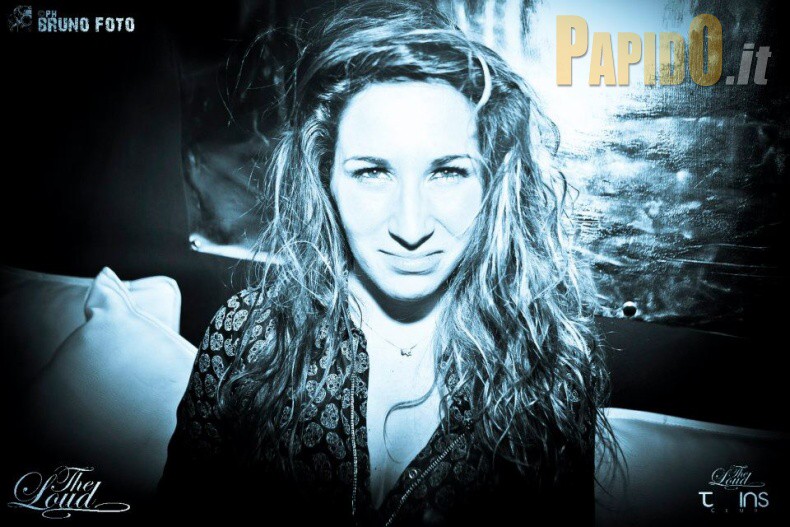 Sabato 09 Febbraio 2013: 