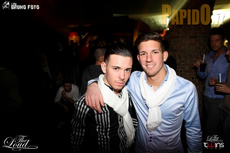 Sabato 09 Febbraio 2013: 