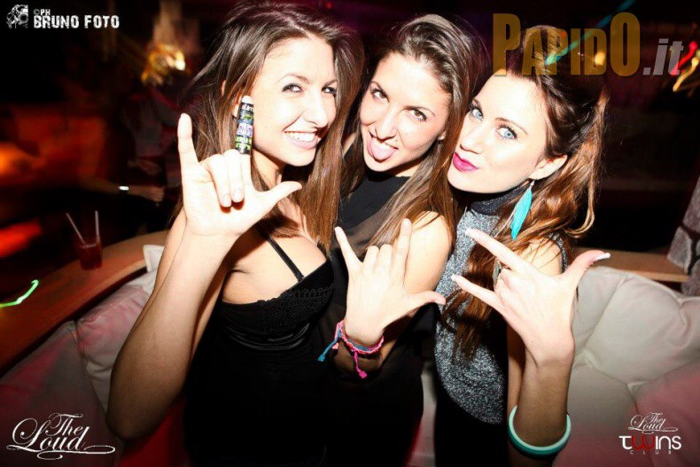 Sabato 09 Febbraio 2013: 