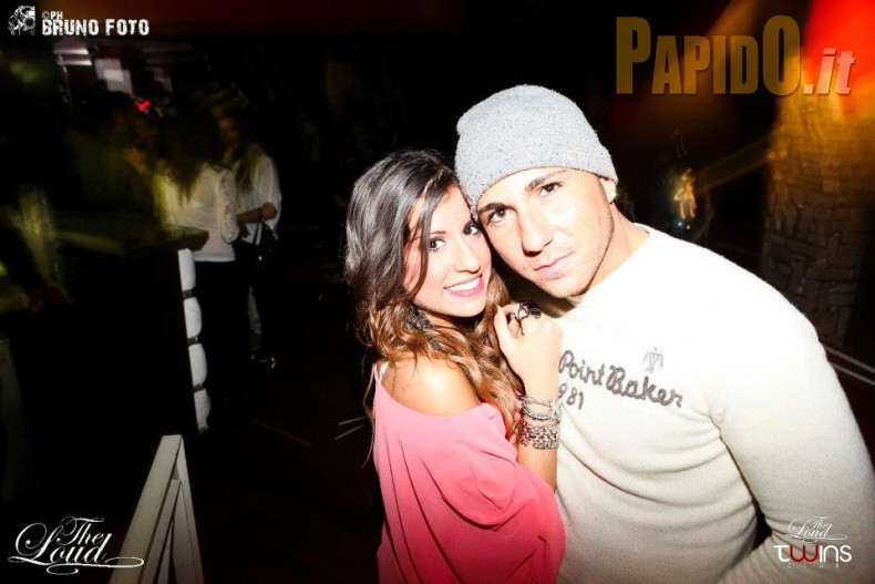 Sabato 09 Febbraio 2013: 