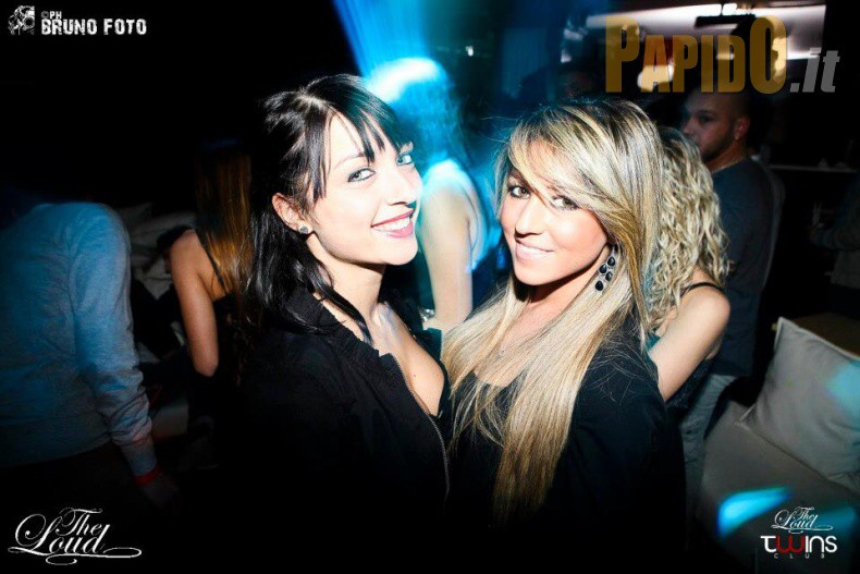 Sabato 09 Febbraio 2013: 