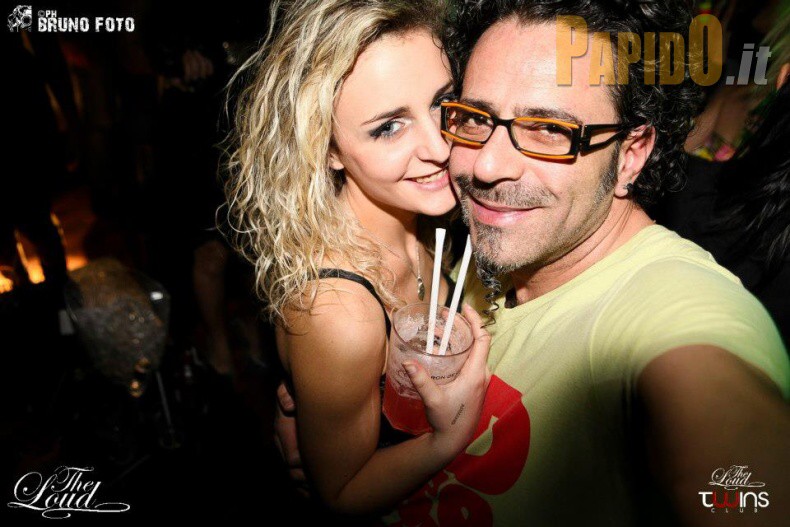 Sabato 09 Febbraio 2013: 
