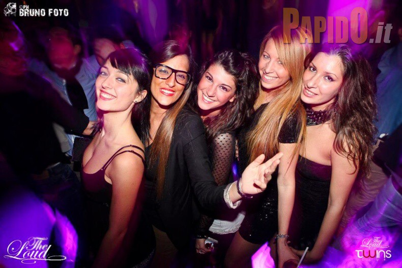 Sabato 09 Febbraio 2013: 