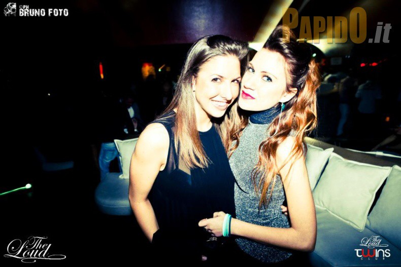 Sabato 09 Febbraio 2013: 