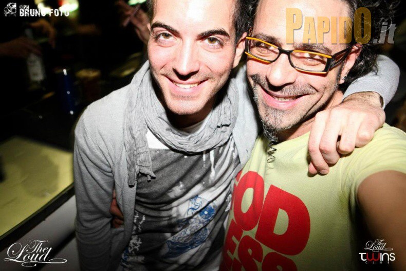 Sabato 09 Febbraio 2013: 