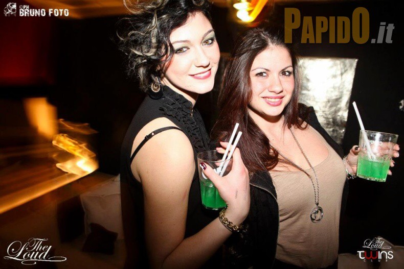 Sabato 09 Febbraio 2013: 
