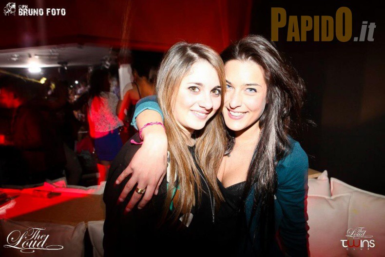 Sabato 09 Febbraio 2013: 