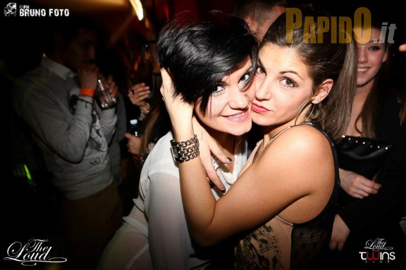 Sabato 09 Febbraio 2013: 