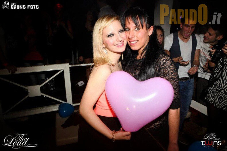 Sabato 09 Febbraio 2013: 