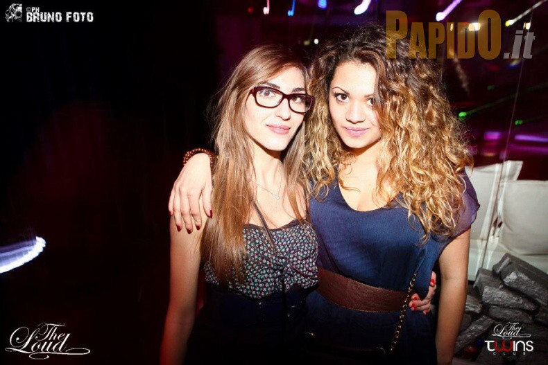 Sabato 09 Febbraio 2013: 
