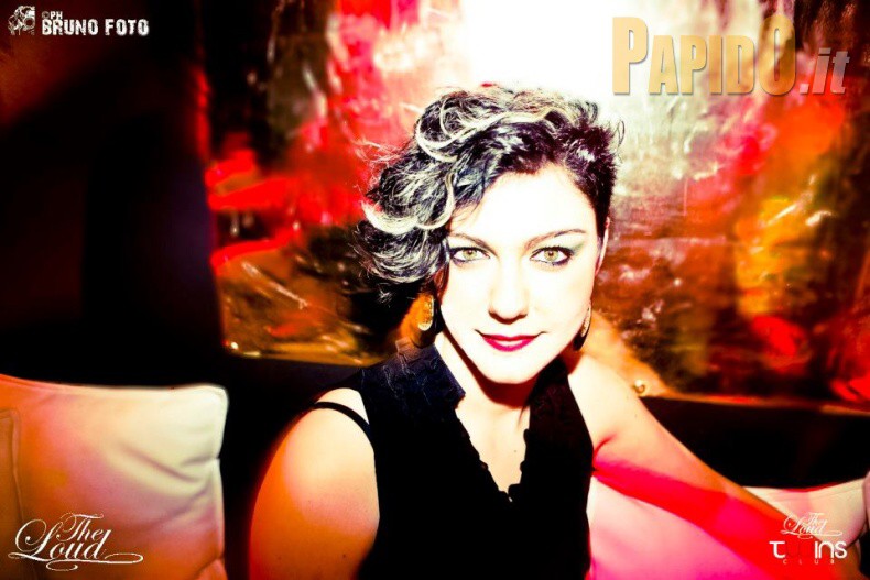 Sabato 09 Febbraio 2013: 