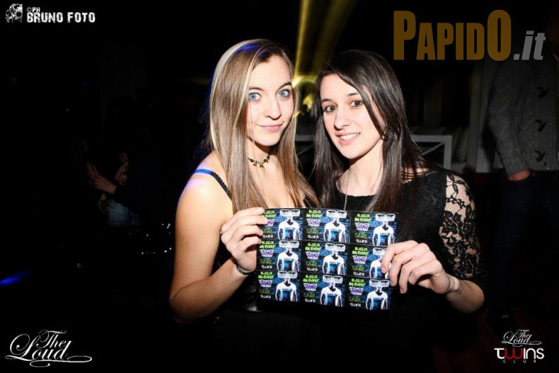 Sabato 09 Febbraio 2013: 
