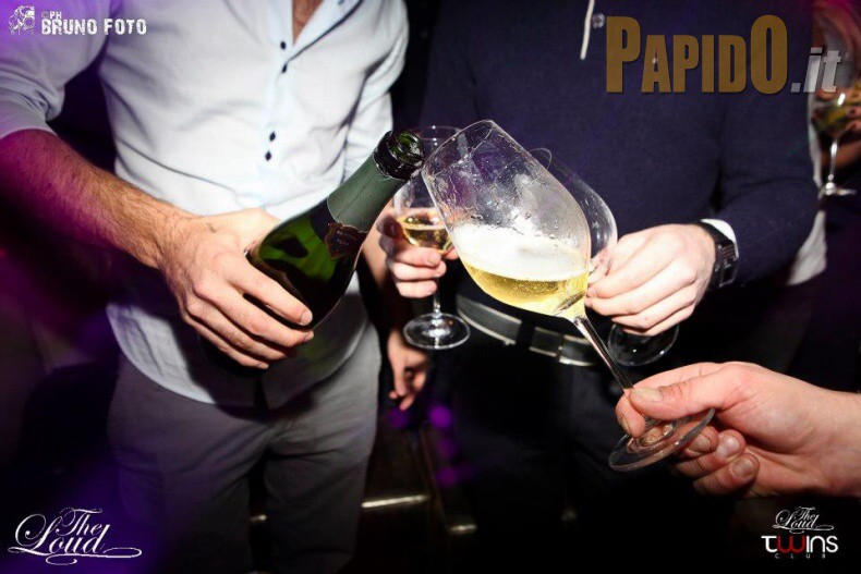 Sabato 09 Febbraio 2013: 