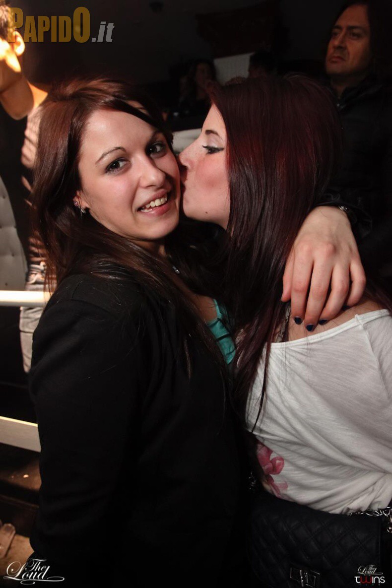 Sabato 09 Marzo 2013: 