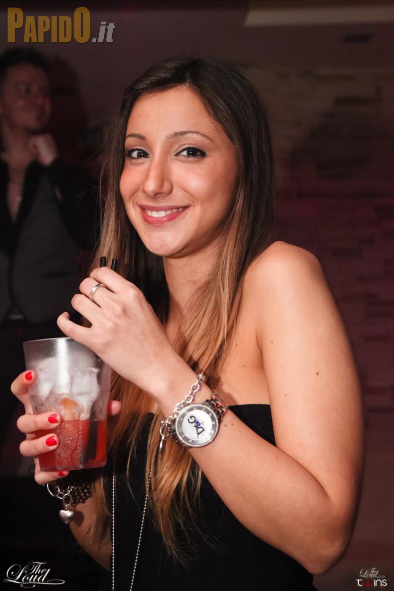 Sabato 09 Marzo 2013: 
