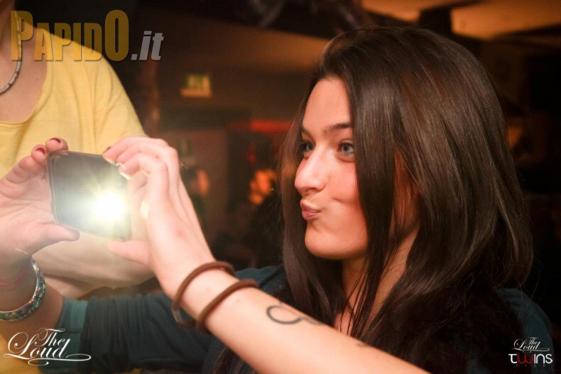 Sabato 09 Marzo 2013: 