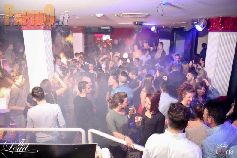 Sabato 09 Marzo 2013: 