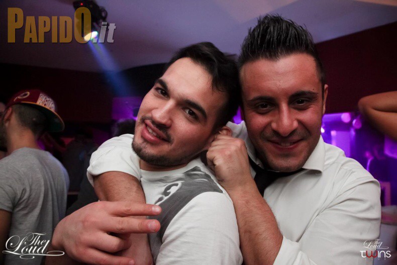 Sabato 09 Marzo 2013: 