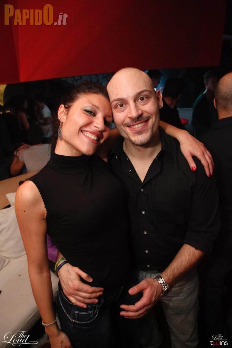 Sabato 09 Marzo 2013: 
