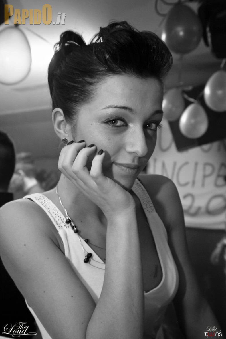 Sabato 09 Marzo 2013: 