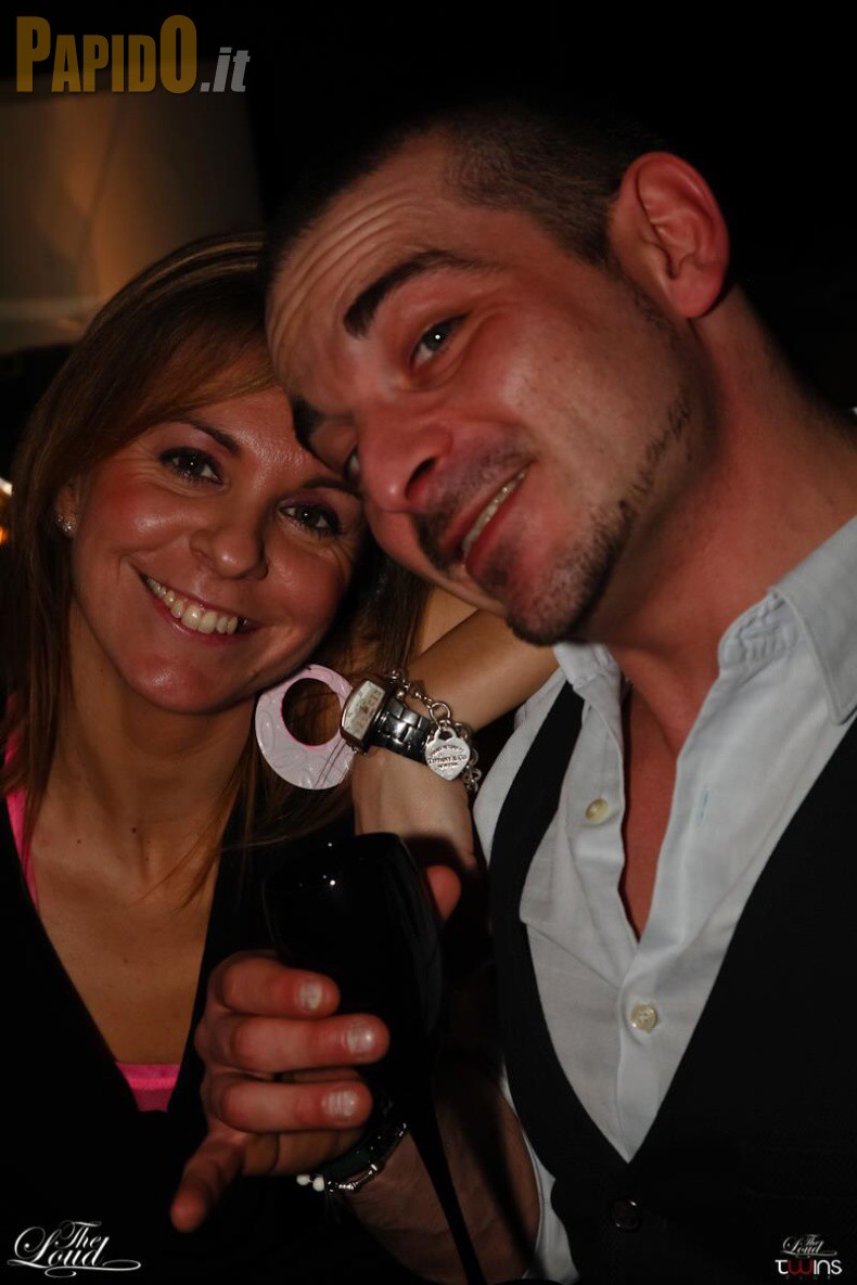 Sabato 09 Marzo 2013: 