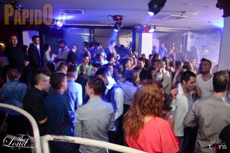 Sabato 09 Marzo 2013: 