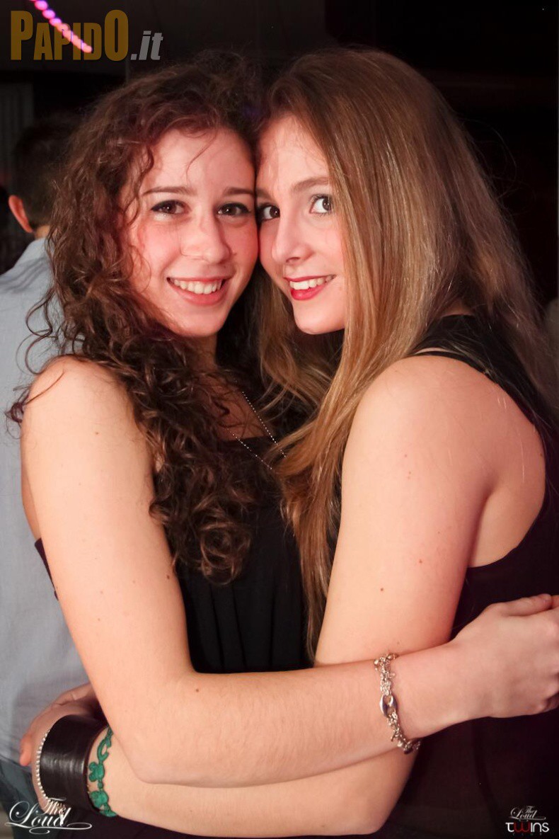 Sabato 09 Marzo 2013: 