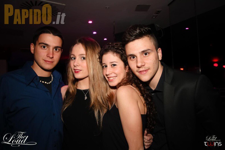 Sabato 09 Marzo 2013: 