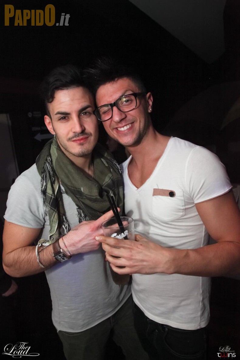 Sabato 09 Marzo 2013: 