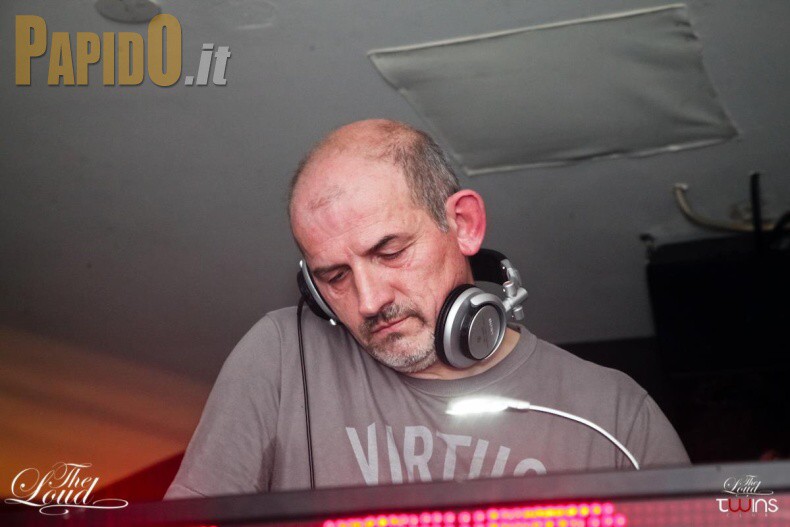 Sabato 09 Marzo 2013: 