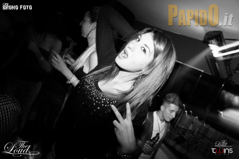 Sabato 10 Novembre 2012: 