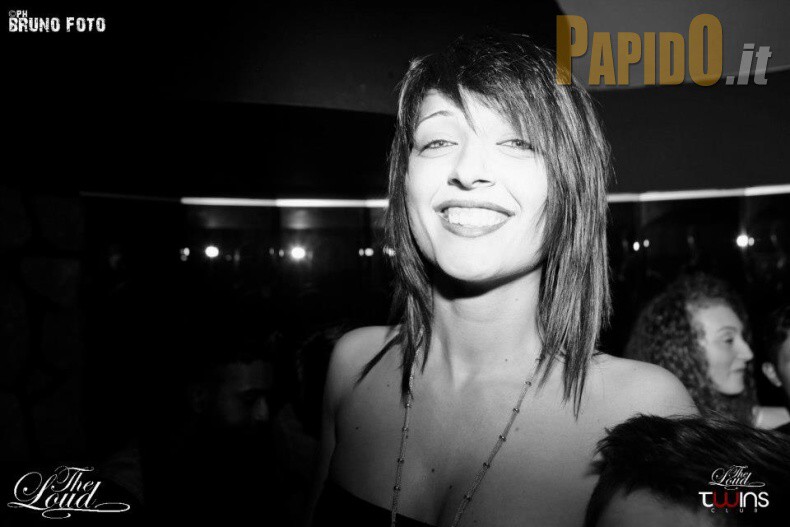 Sabato 10 Novembre 2012: 