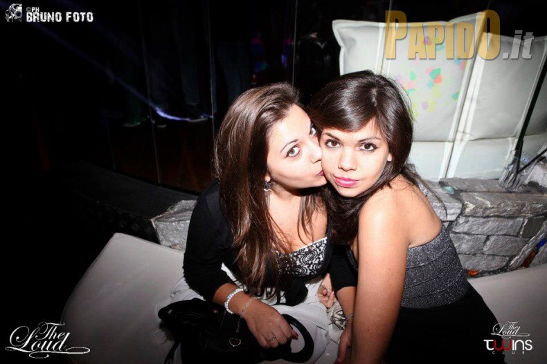 Sabato 12 Gennaio 2013: 