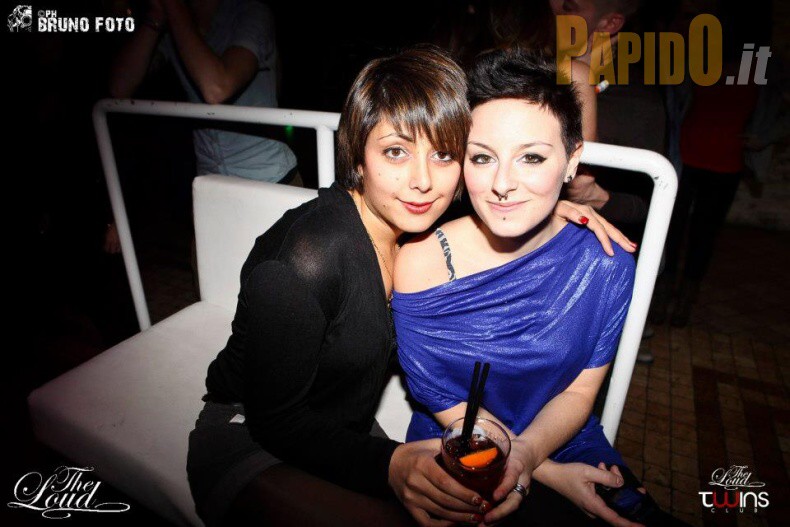 Sabato 12 Gennaio 2013: 