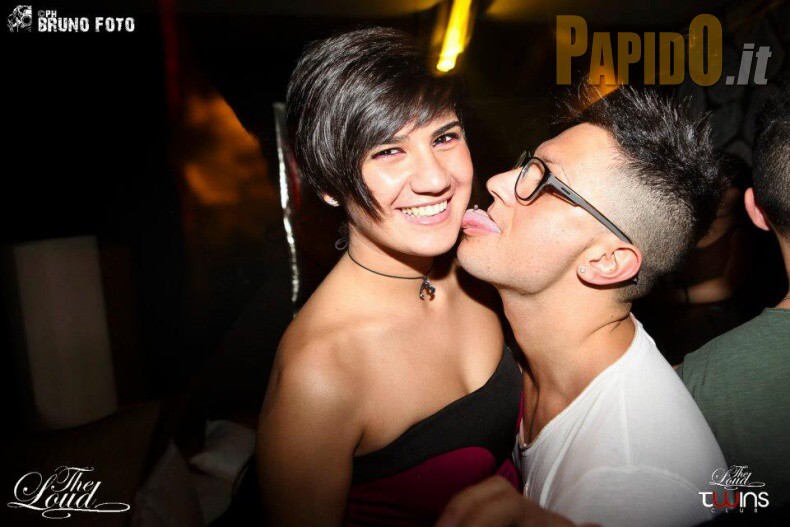 Sabato 12 Gennaio 2013: 